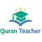 Quran Teacher