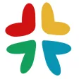 健康隨行