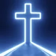 KJV Bible Multi The Life