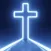 KJV Bible Multi The Life