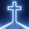 KJV Bible Multi The Life