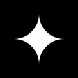 Objet - aesthetic photo editor