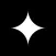 Objet - aesthetic photo editor
