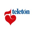 Teletón Honduras