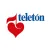 Teletón Honduras