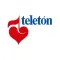 Teletón Honduras