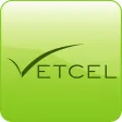 Vetcel