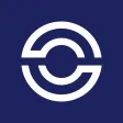 Hoag Compass