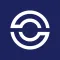 Hoag Compass