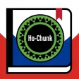 Ho-Chunk Dictionary Ho-Chunk Dictionary