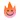 Hola VPN: Fast, Free VPN Proxy