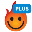 HolaVPN PLUS