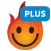 HolaVPN PLUS