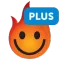 HolaVPN PLUS