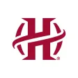 Holland Hall School