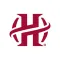 Holland Hall School
