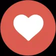 inLove Dating