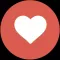 inLove Dating