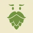 Brew Guru