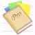袋分家計簿 Pro