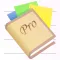 袋分家計簿 Pro