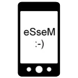 eSseM