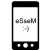 eSseM