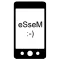 eSseM