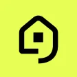 Home VPN
