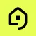 Home VPN