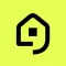 Home VPN