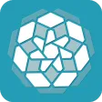 Honar Iran