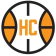 Basketball Play Designer