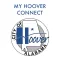My Hoover Connect