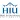 Hope International University