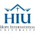 Hope International University
