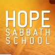 Hope Sabbath School Hope Sabbath School