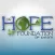 The Hope Foundation of Kenya