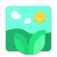 LeafPic Gallery