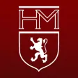 Horace Mann Alumni Mobile Horace Mann Alumni Mobile