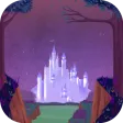 The Arcanist's Journey The Arcanist's Journey