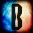 Breach: The Archangel Job Breach: The Archangel Job