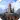 Daria: A Kingdom Simulator