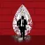 Diamant Rose
