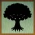 Evertree Inn