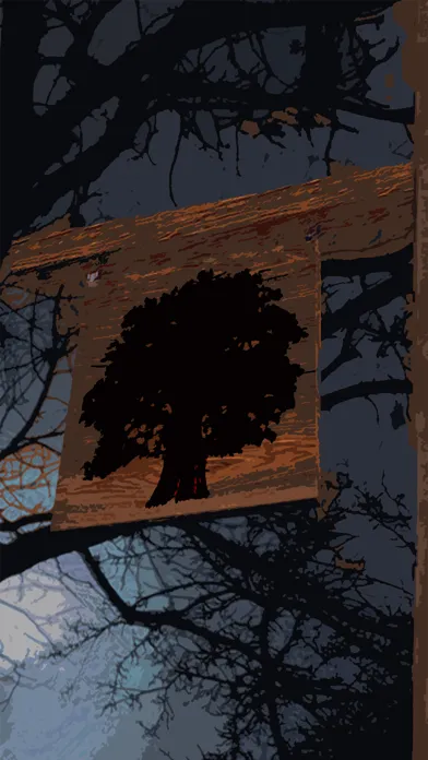 Capturas de tela do Evertree Inn