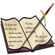 Factions: Raids of the Divided Factions: Raids of the Divided