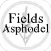 Fields of Asphodel