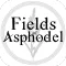 Fields of Asphodel
