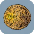The Golden Rose: Book One